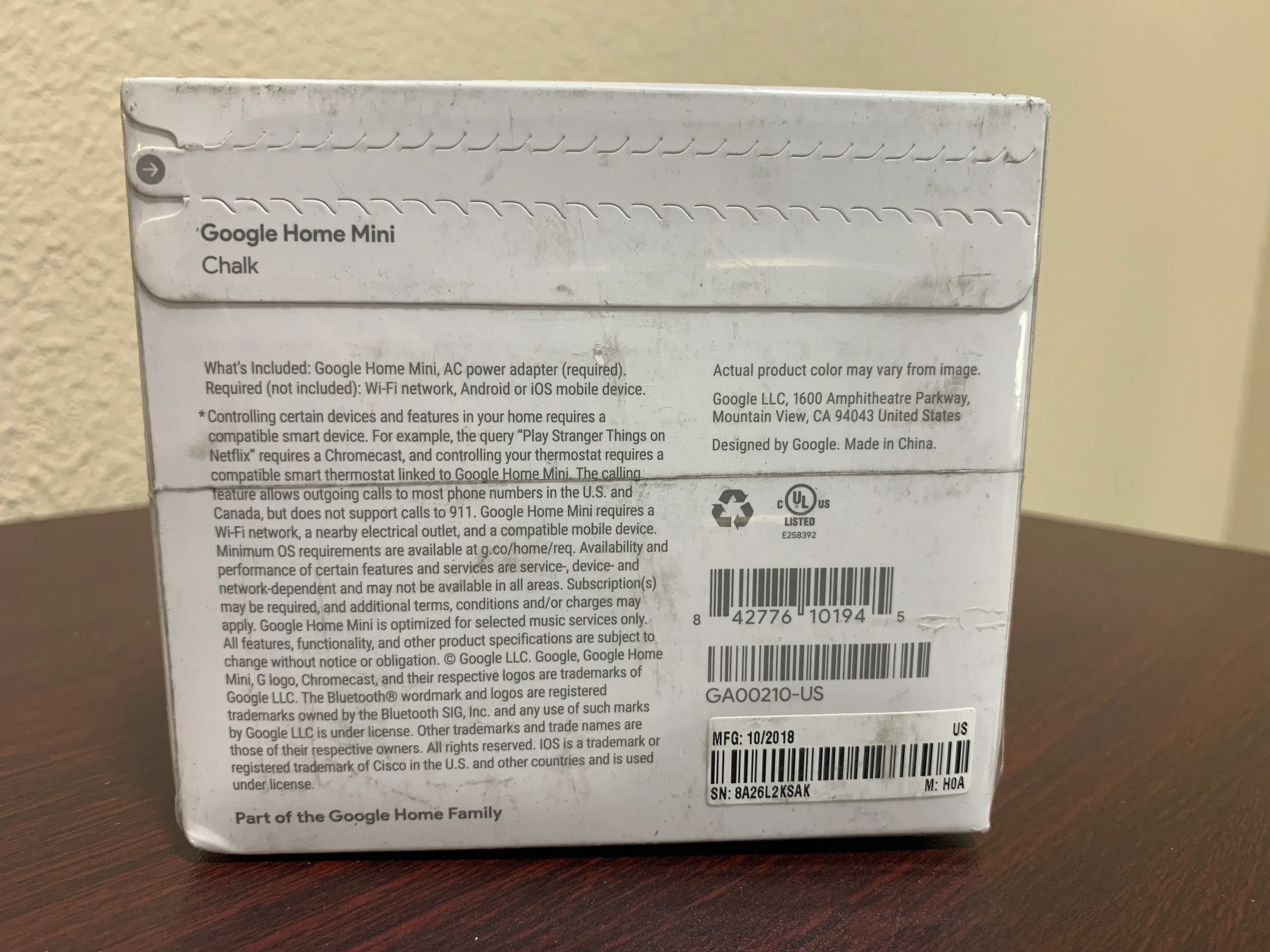 Product image 3