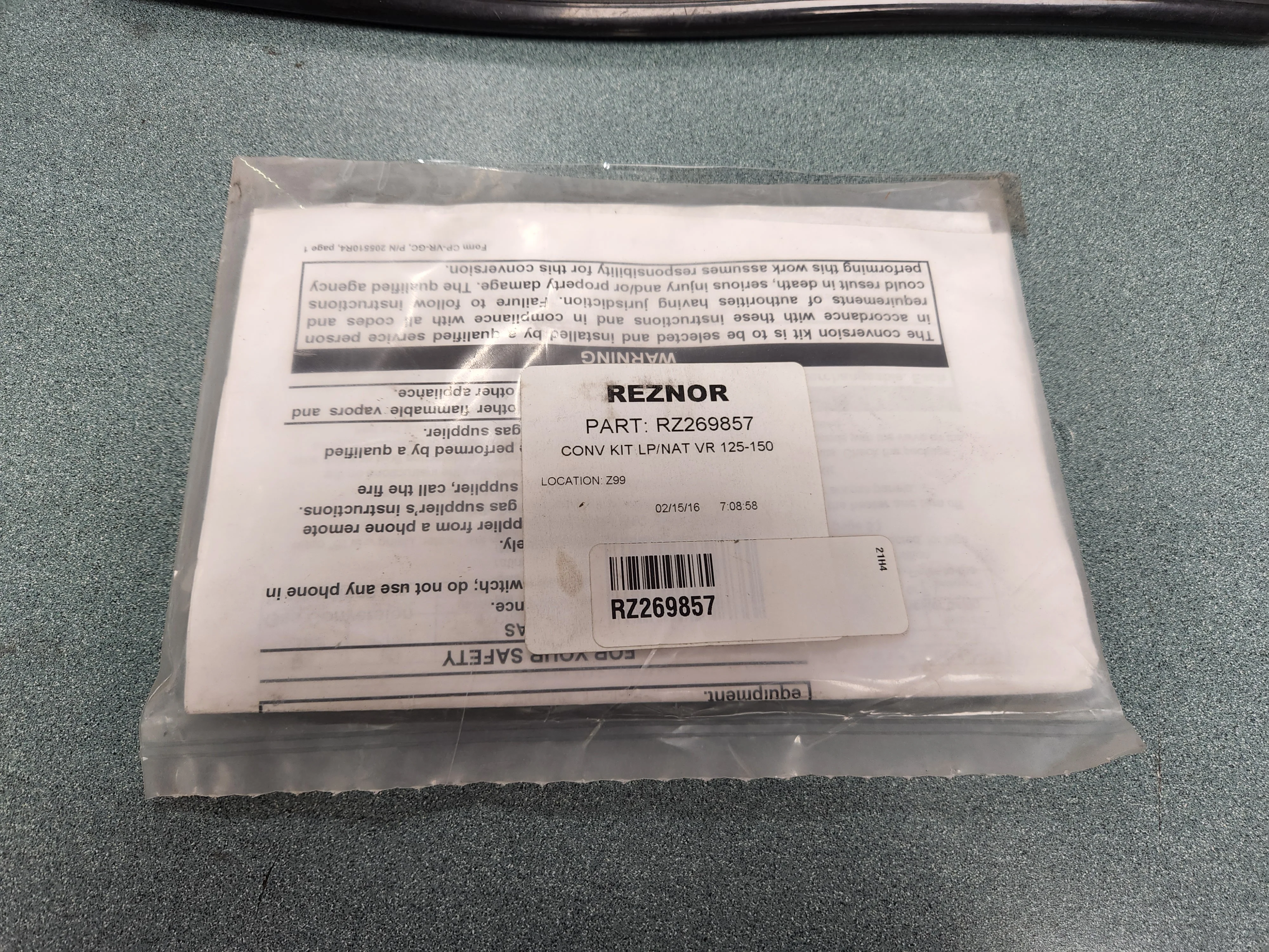 Product image 4