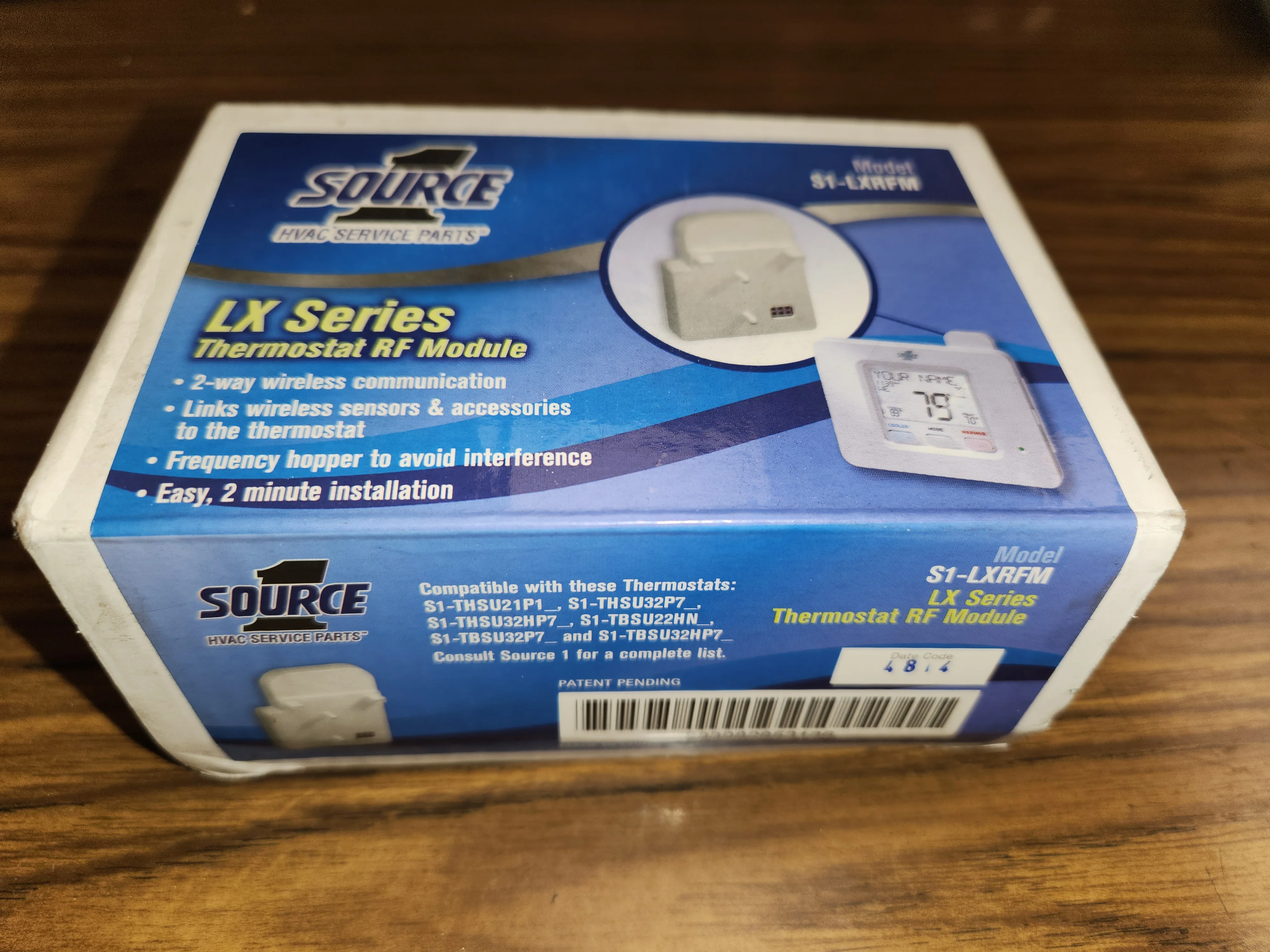 Product image 3