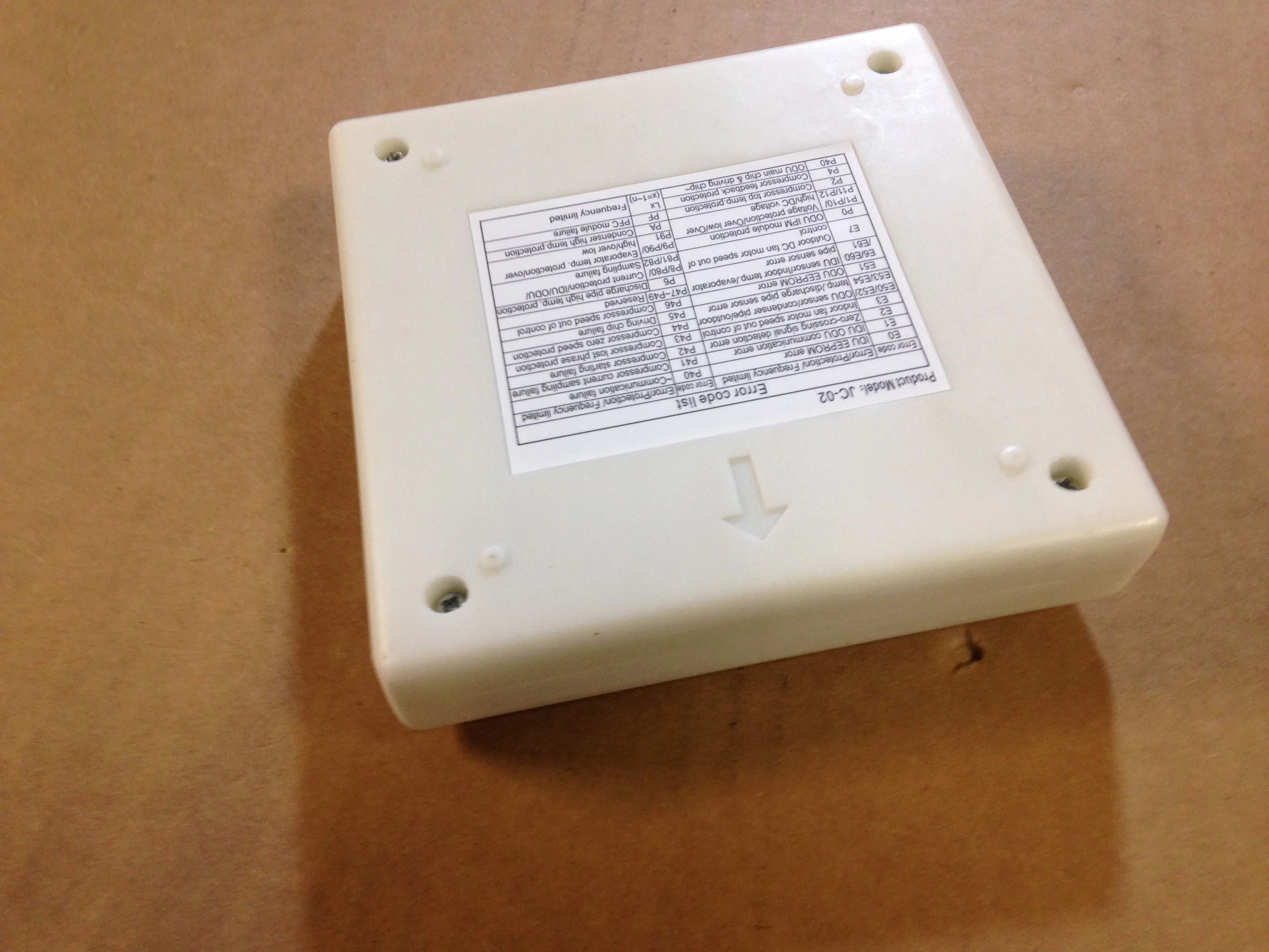 Product image 3