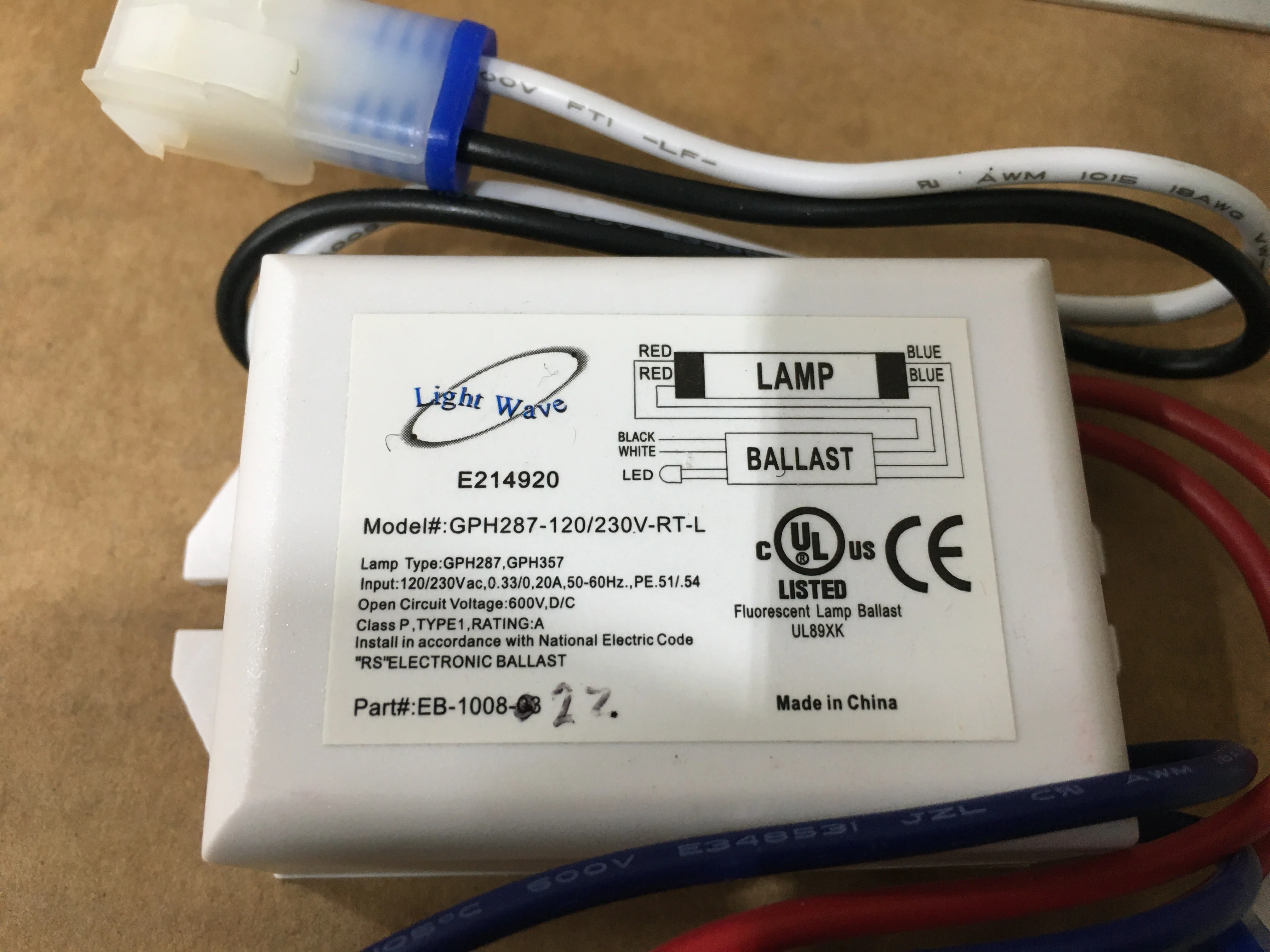 Product image 3