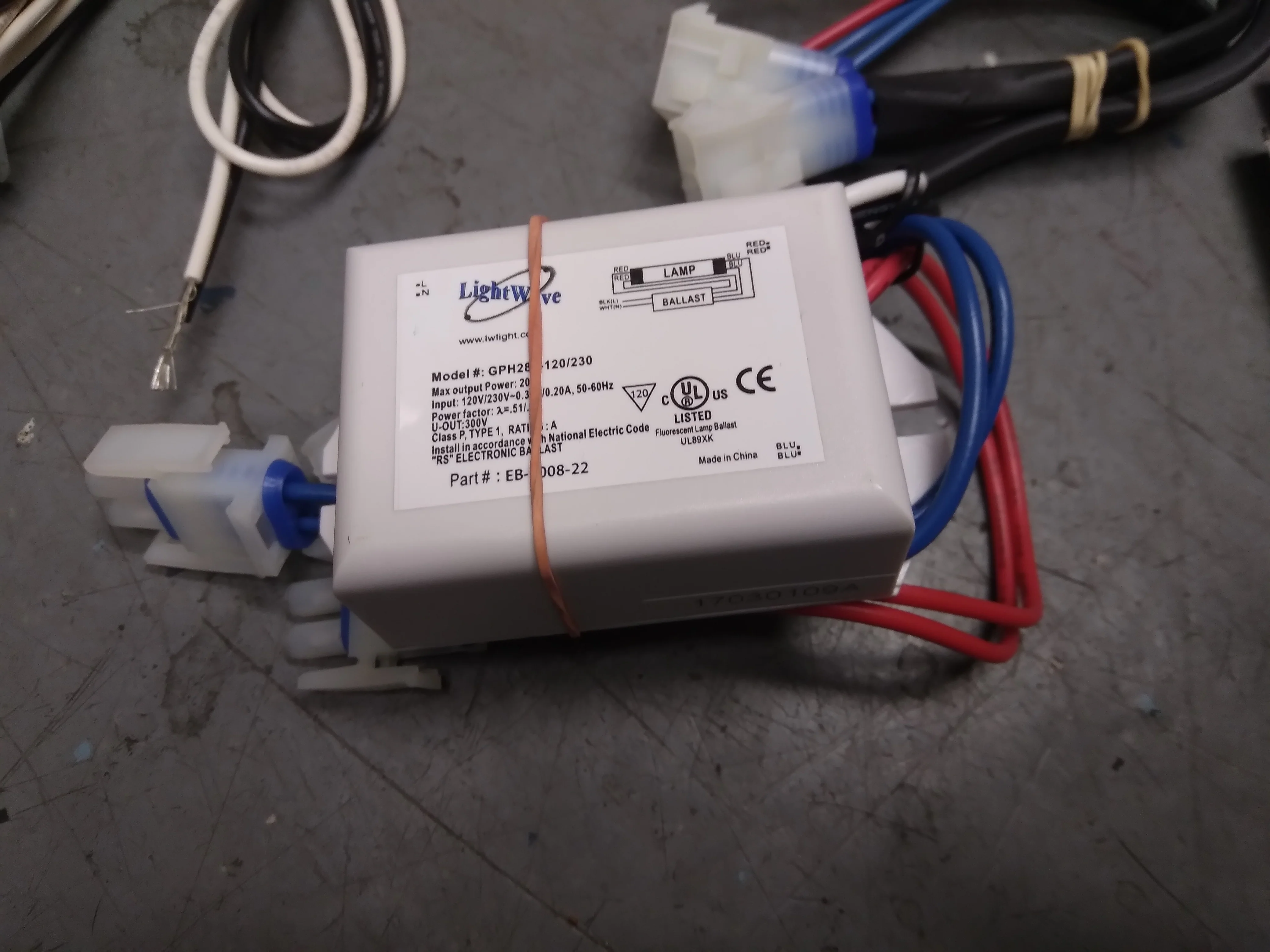 Product image 2