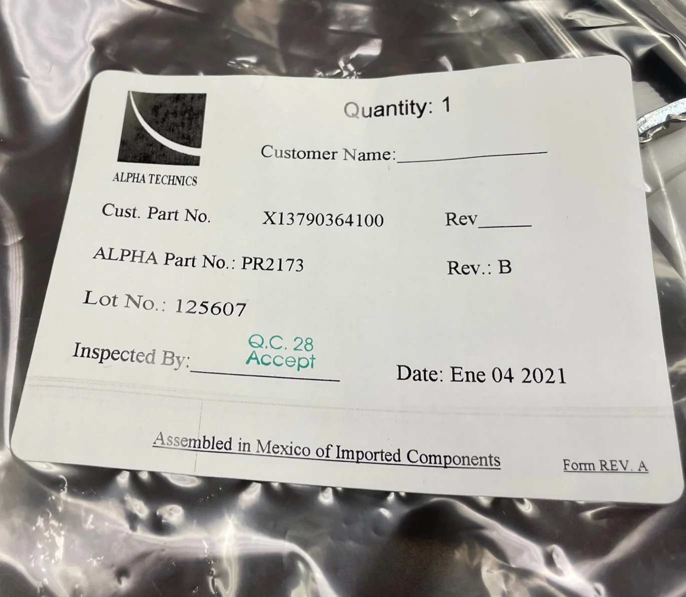 Product image 2