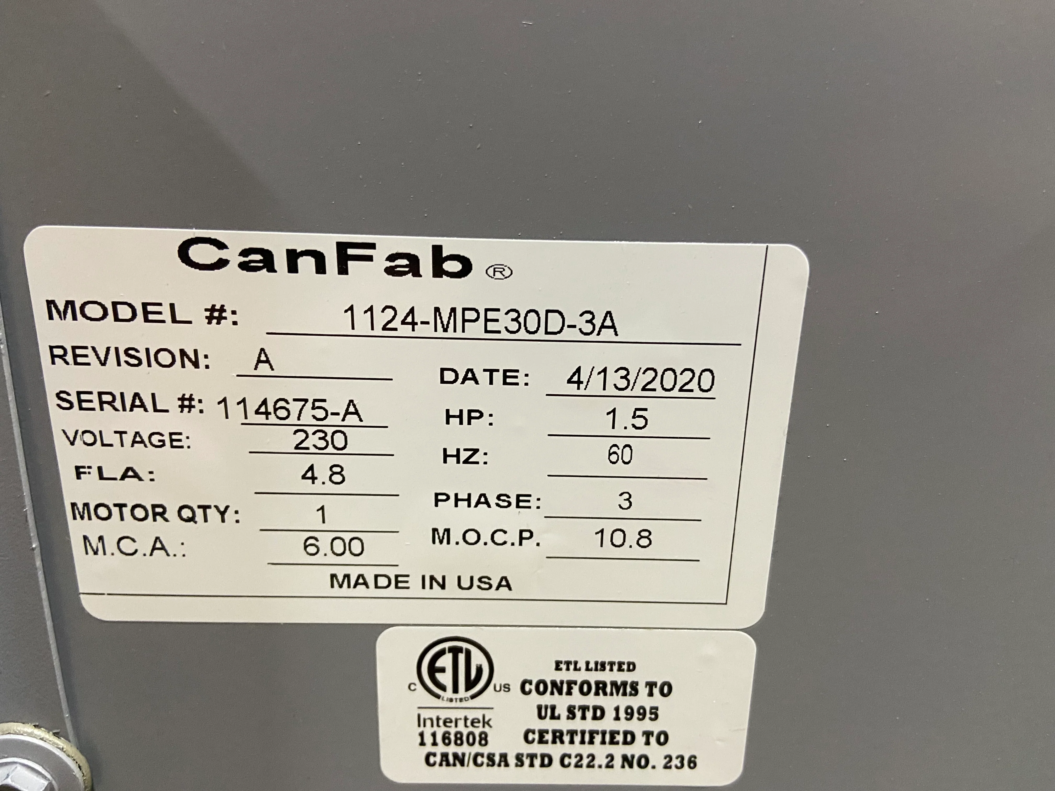 Product image 4