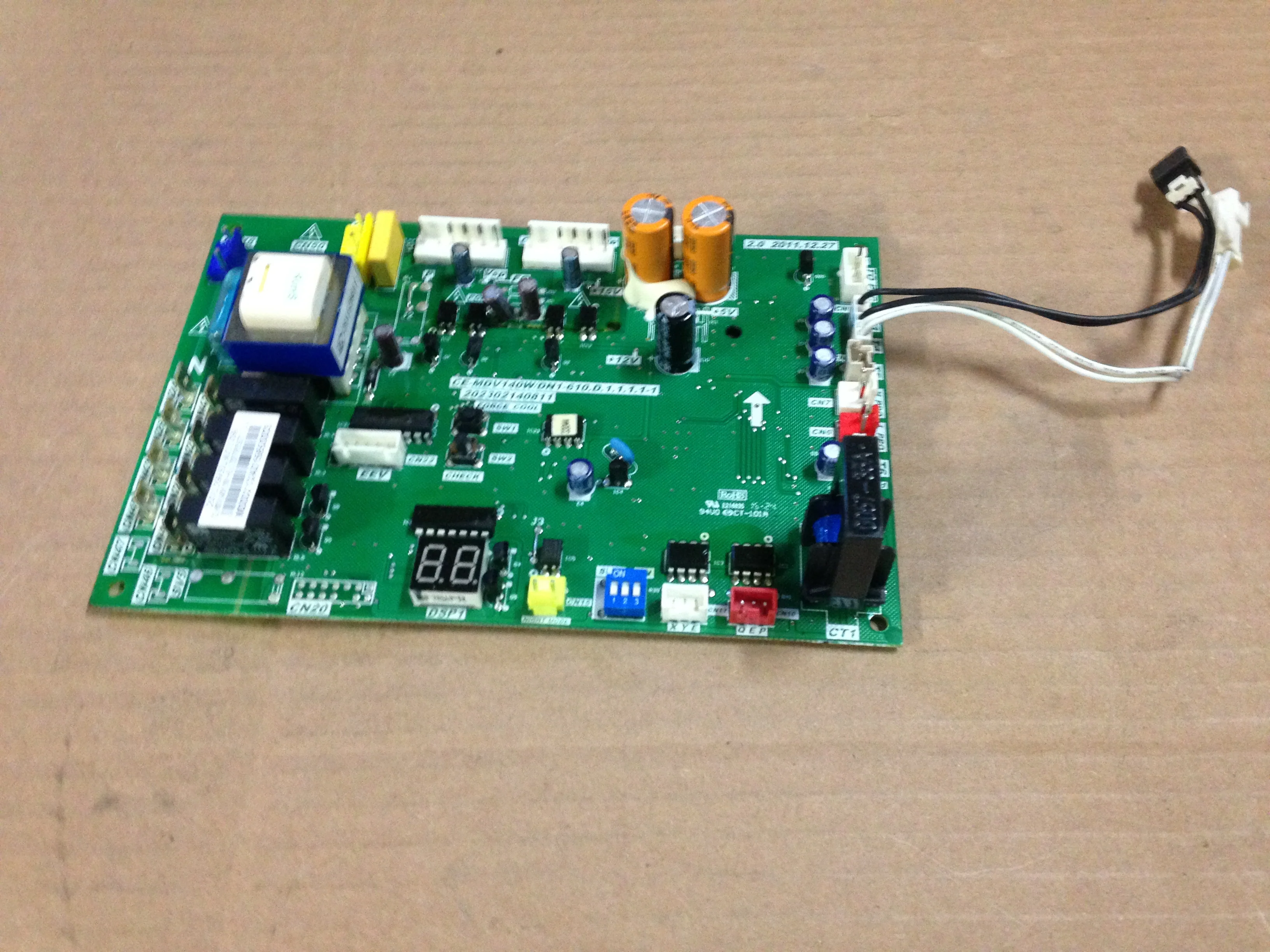 Product image 6