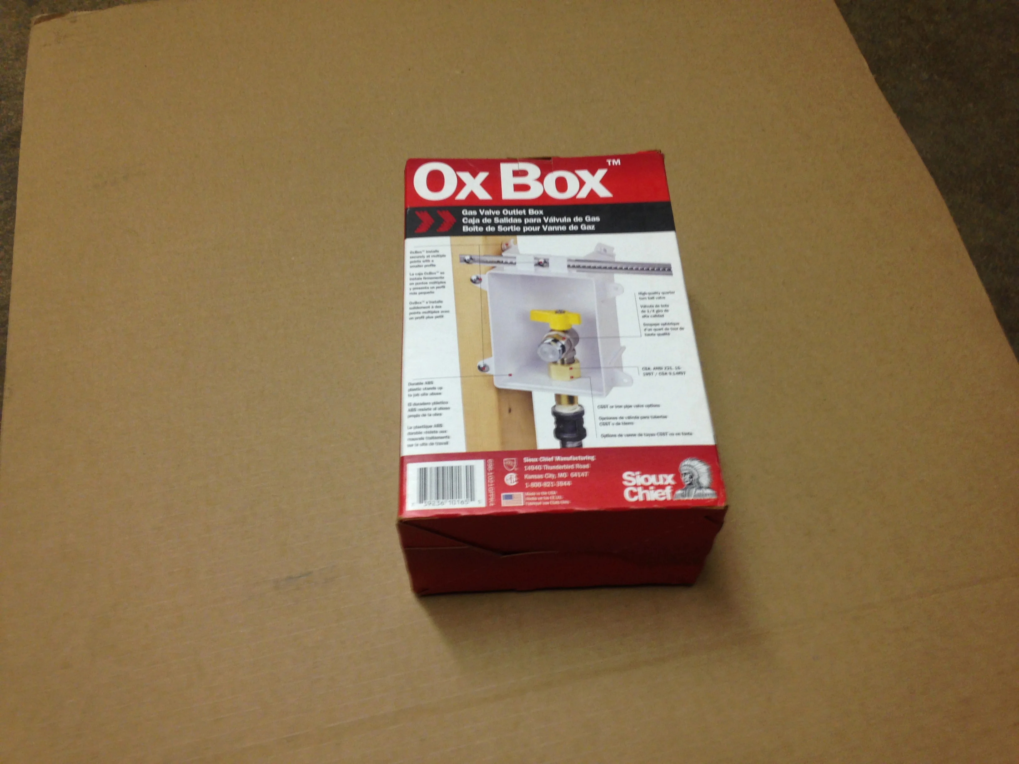 Product image 5