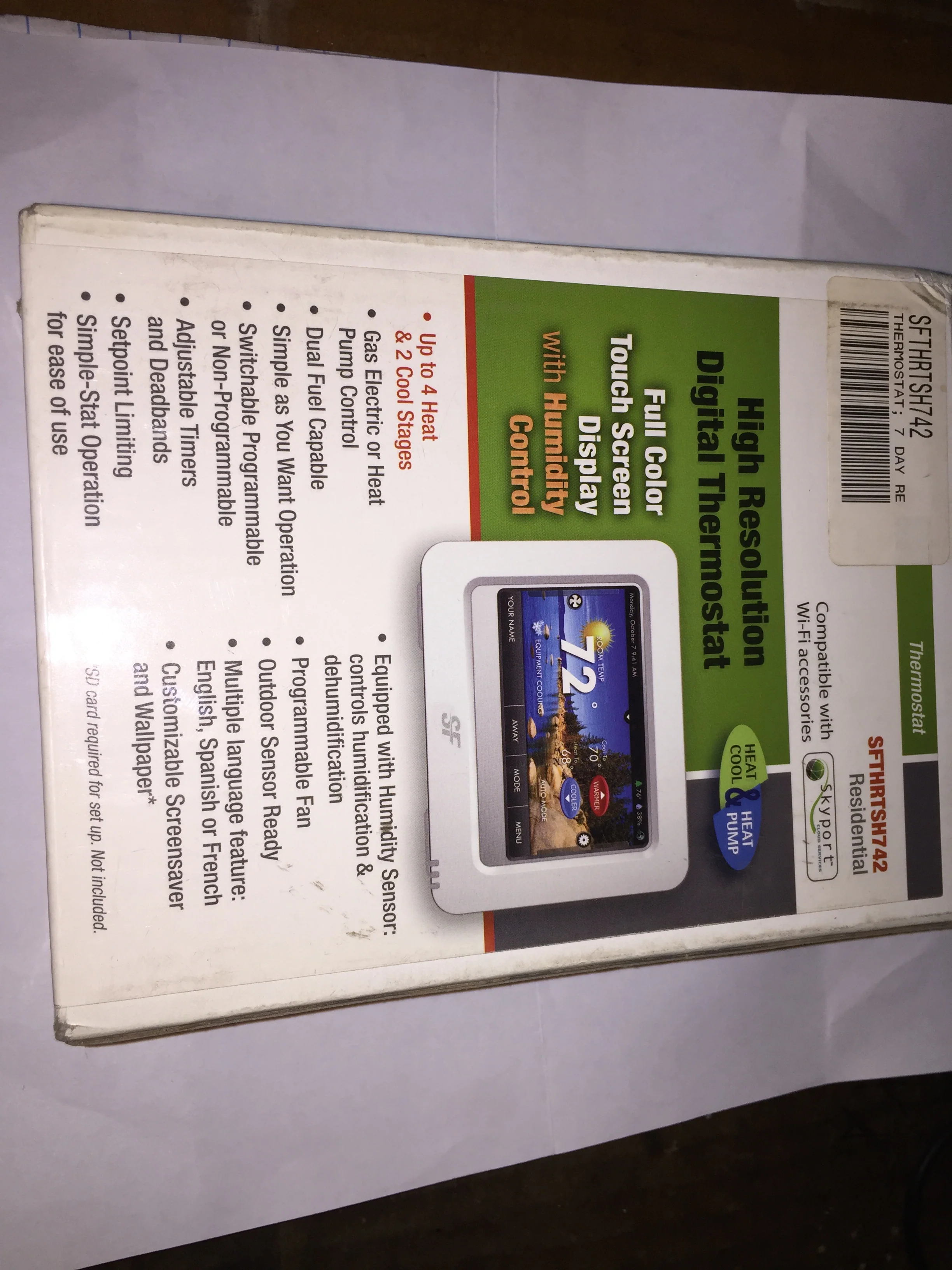 Product image 5