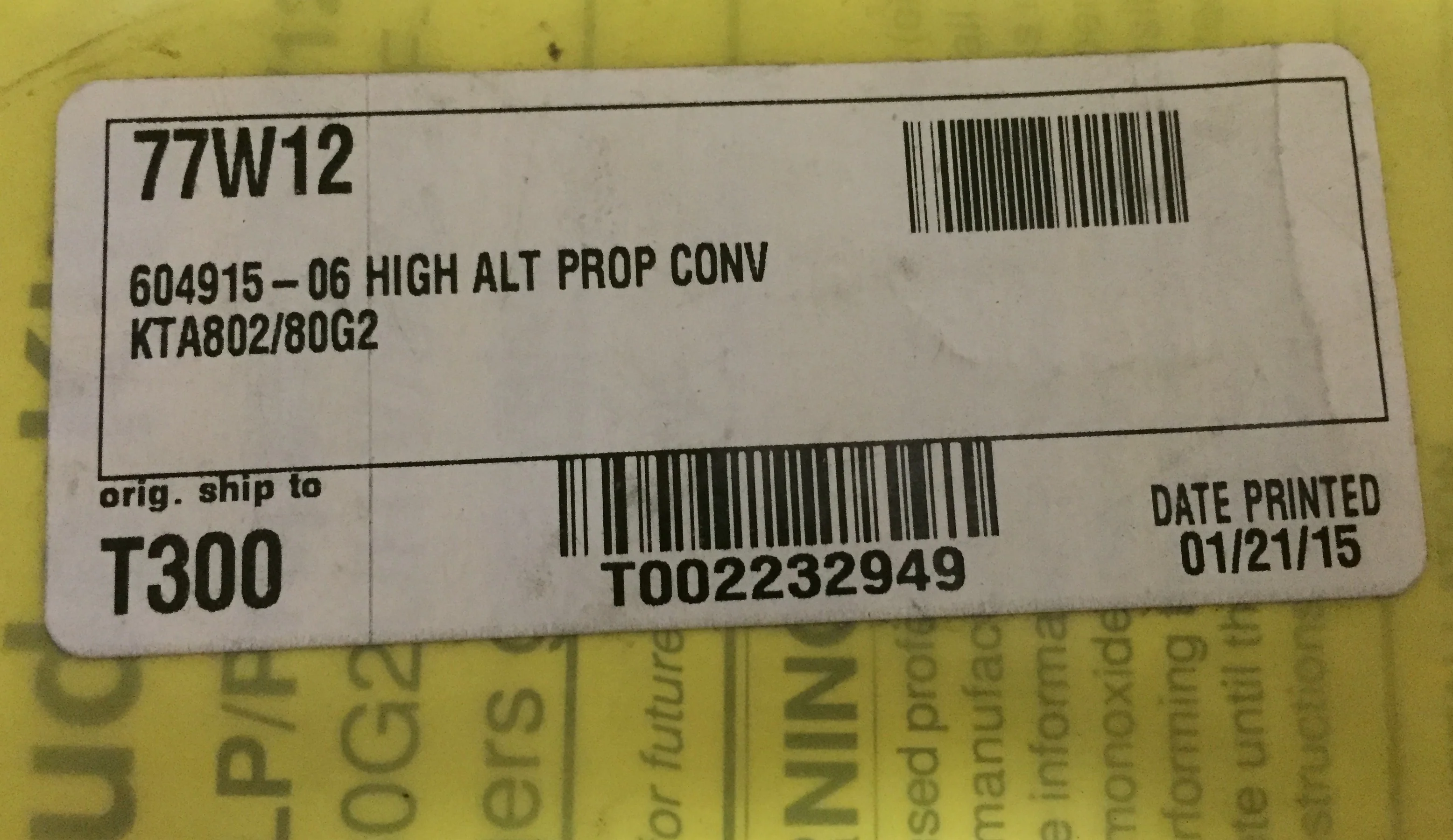 Product image 5