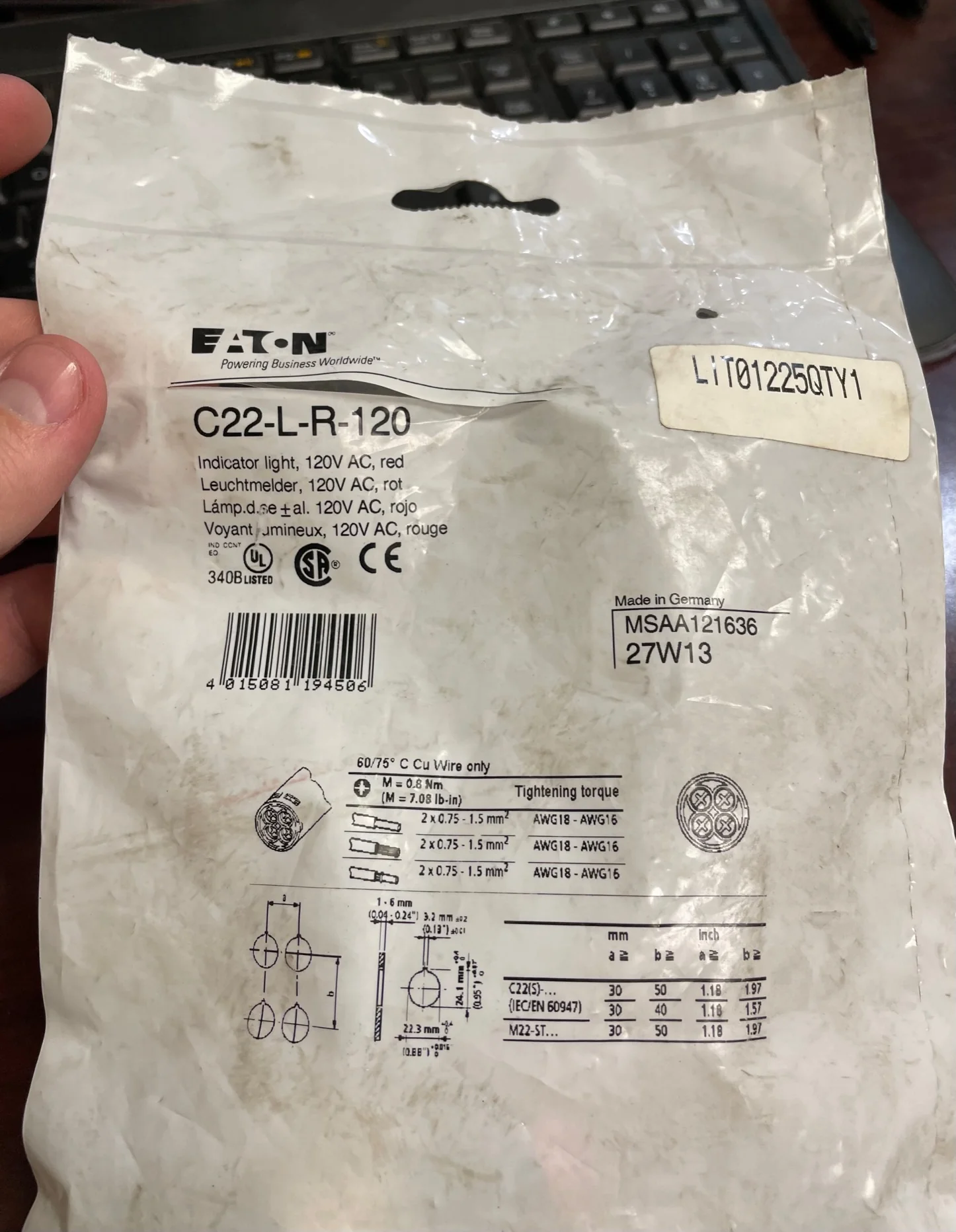 Product image 3
