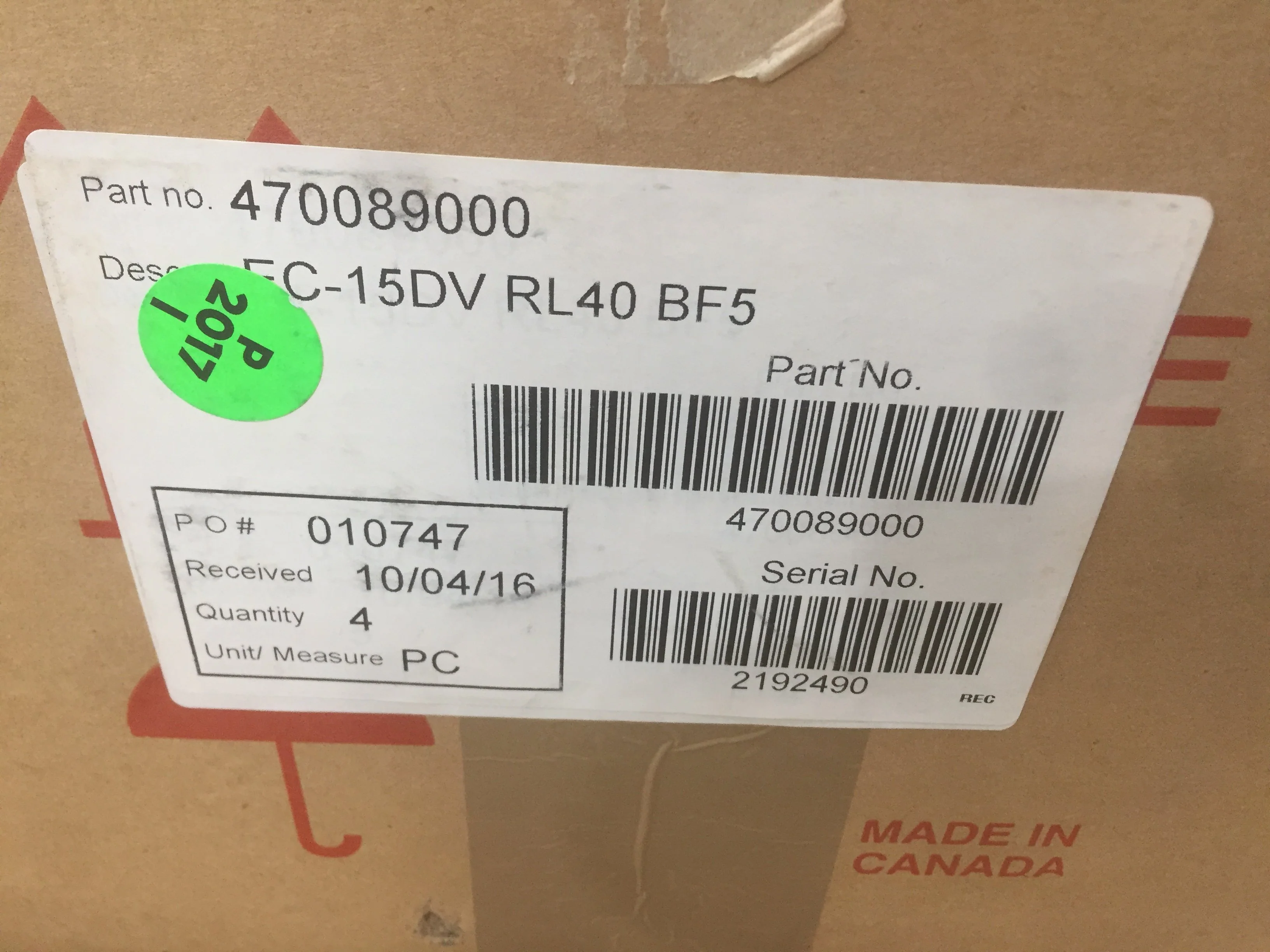 Product image 5