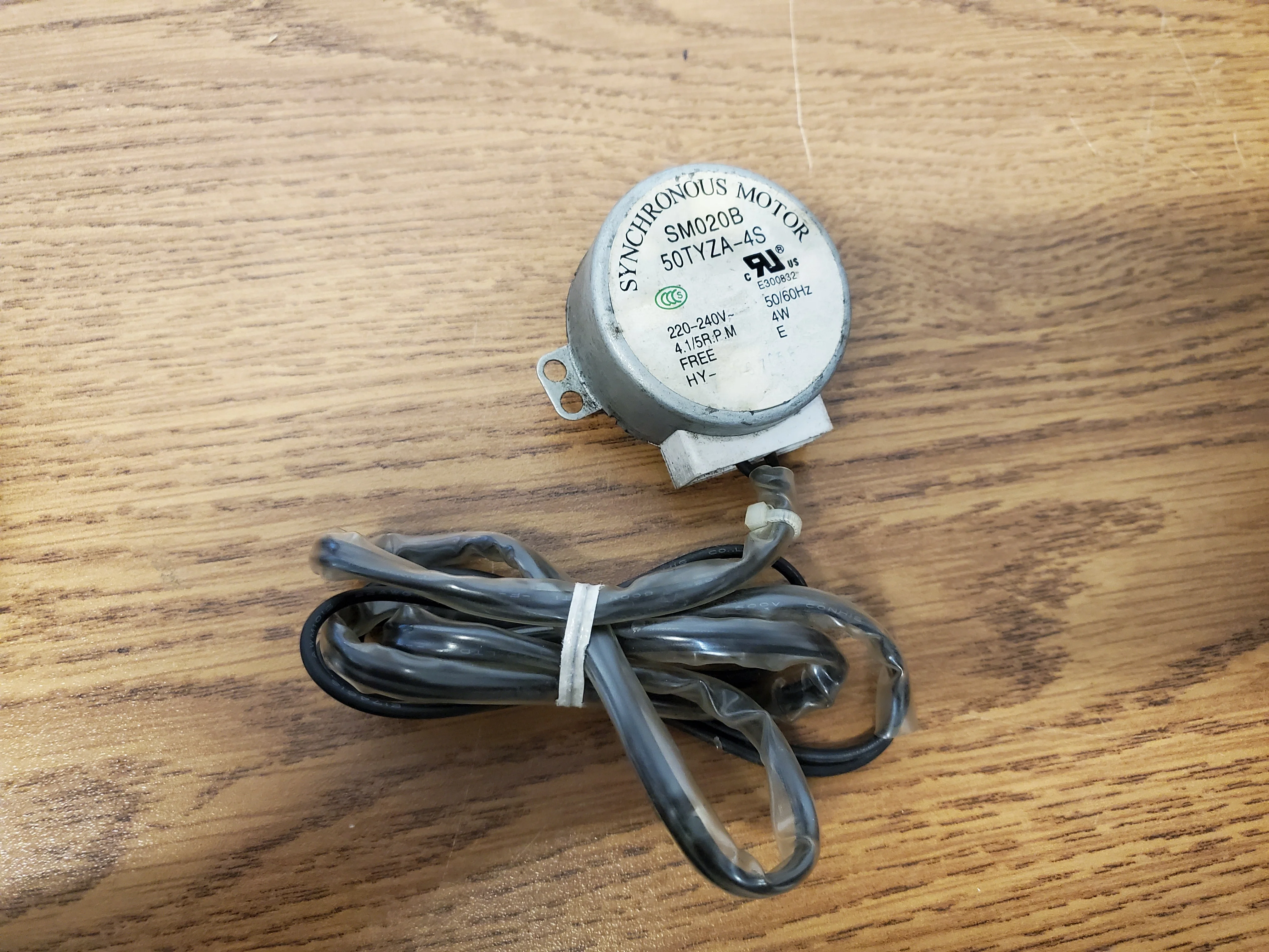 Product image 4