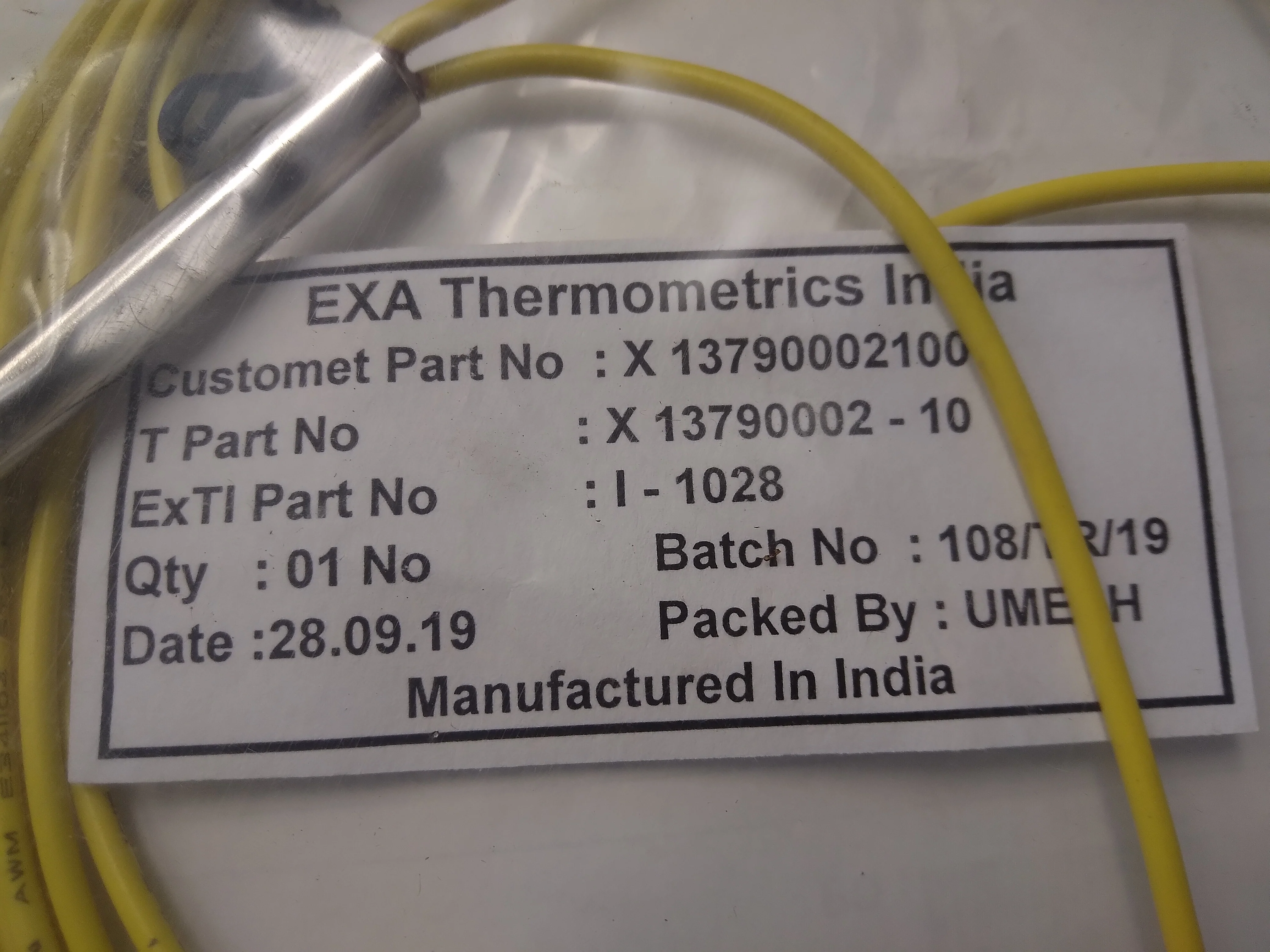 Product image 3
