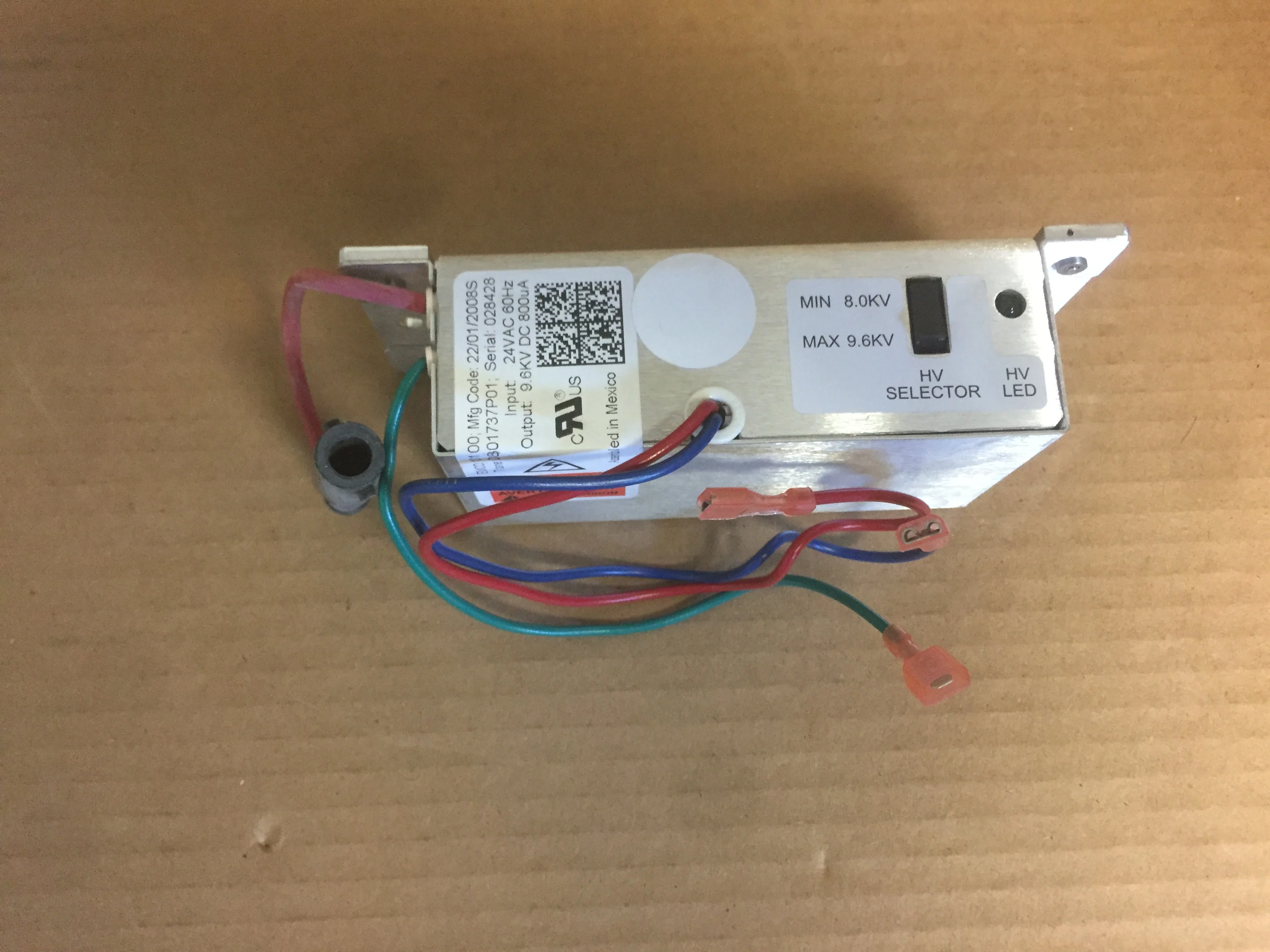 Product image 2