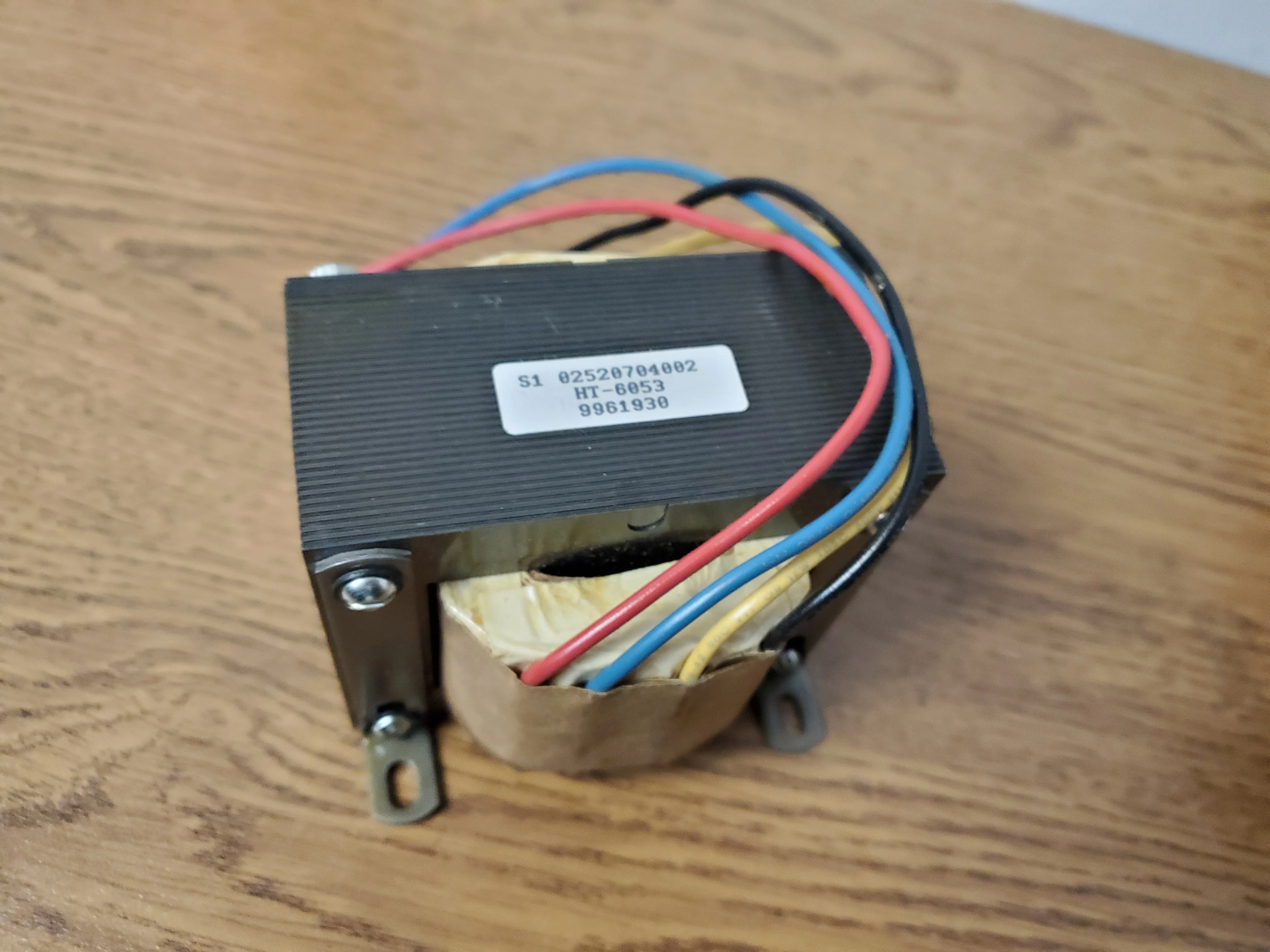 Product image 6