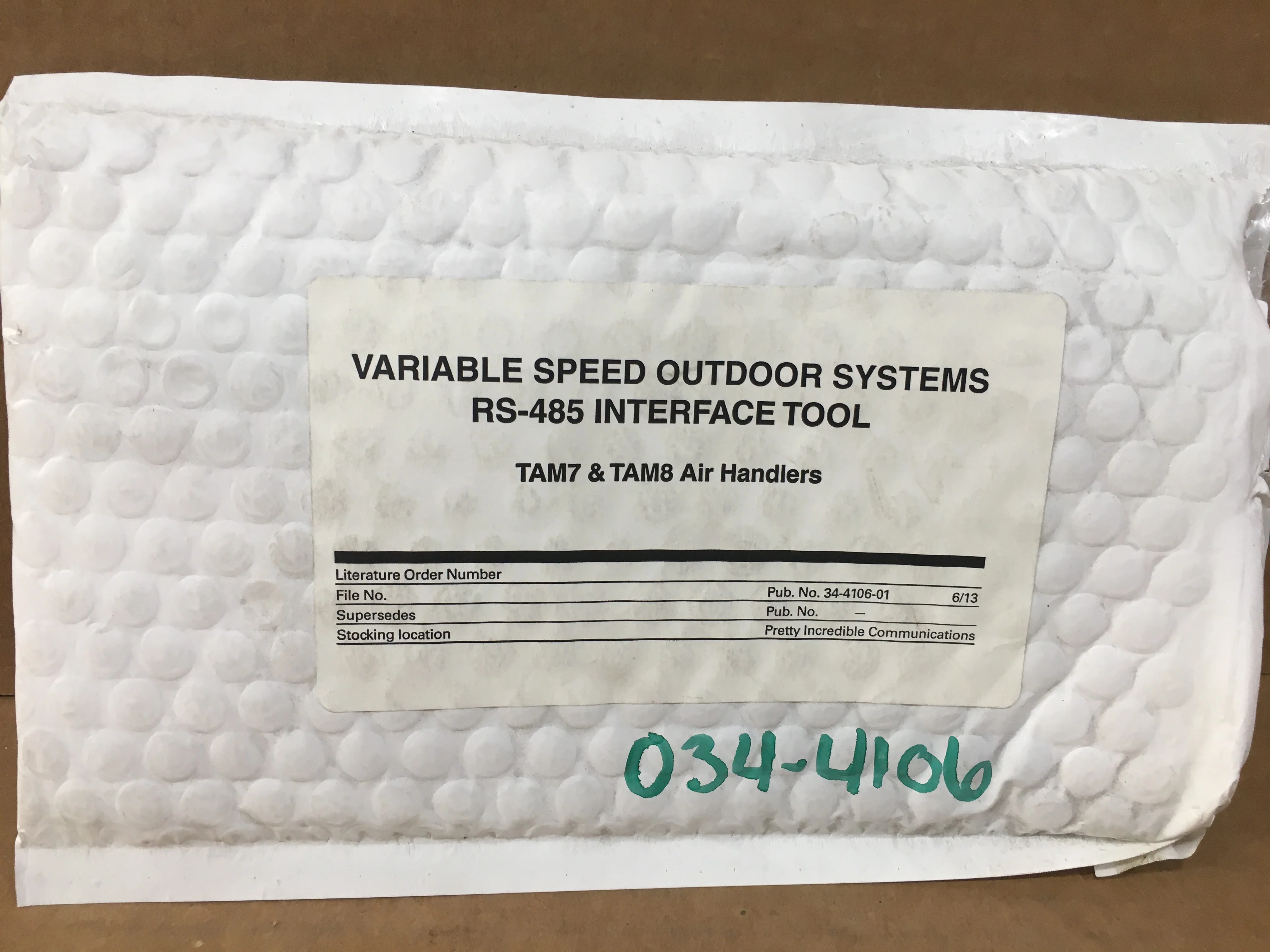 Product image 4