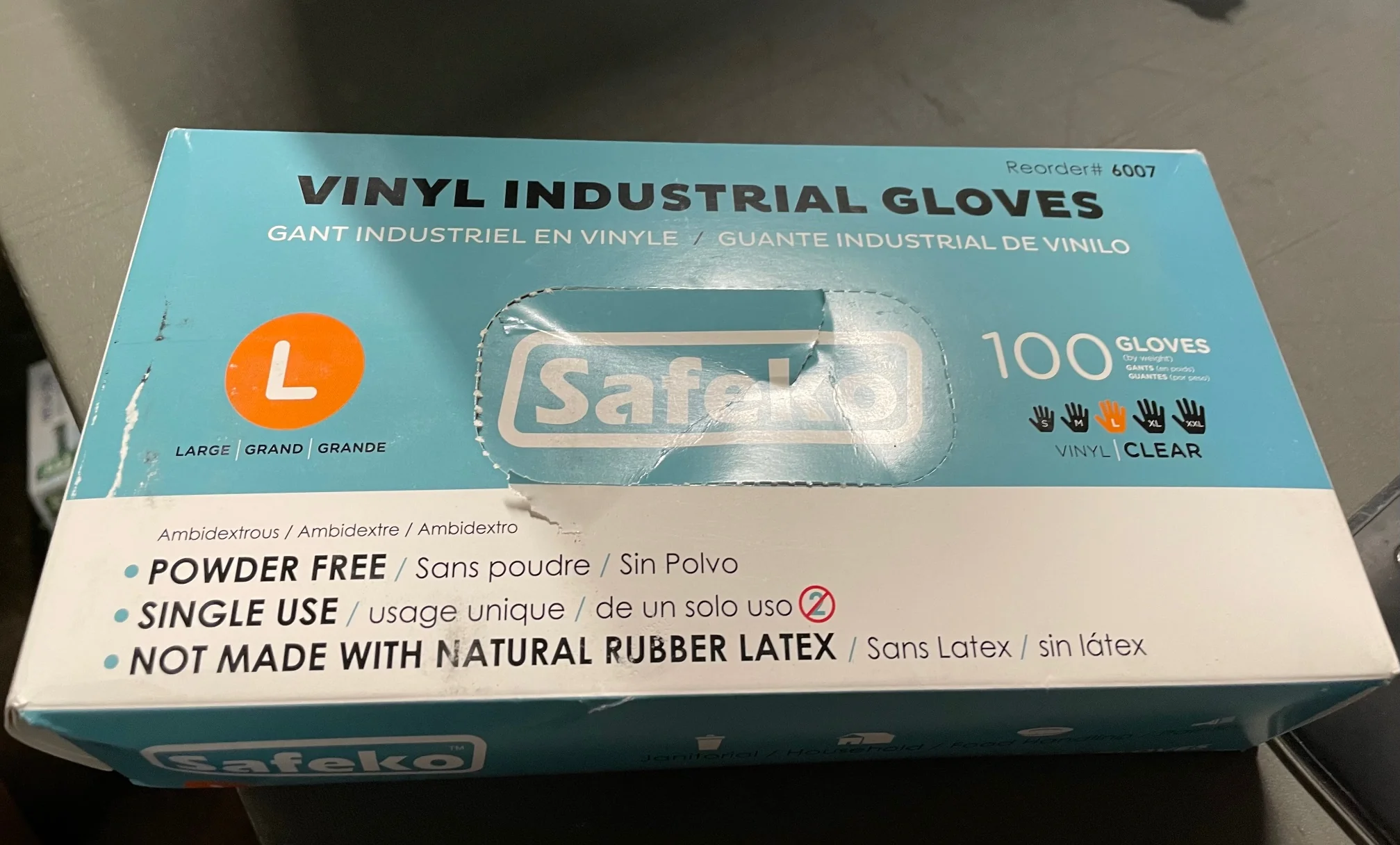 Product image 2