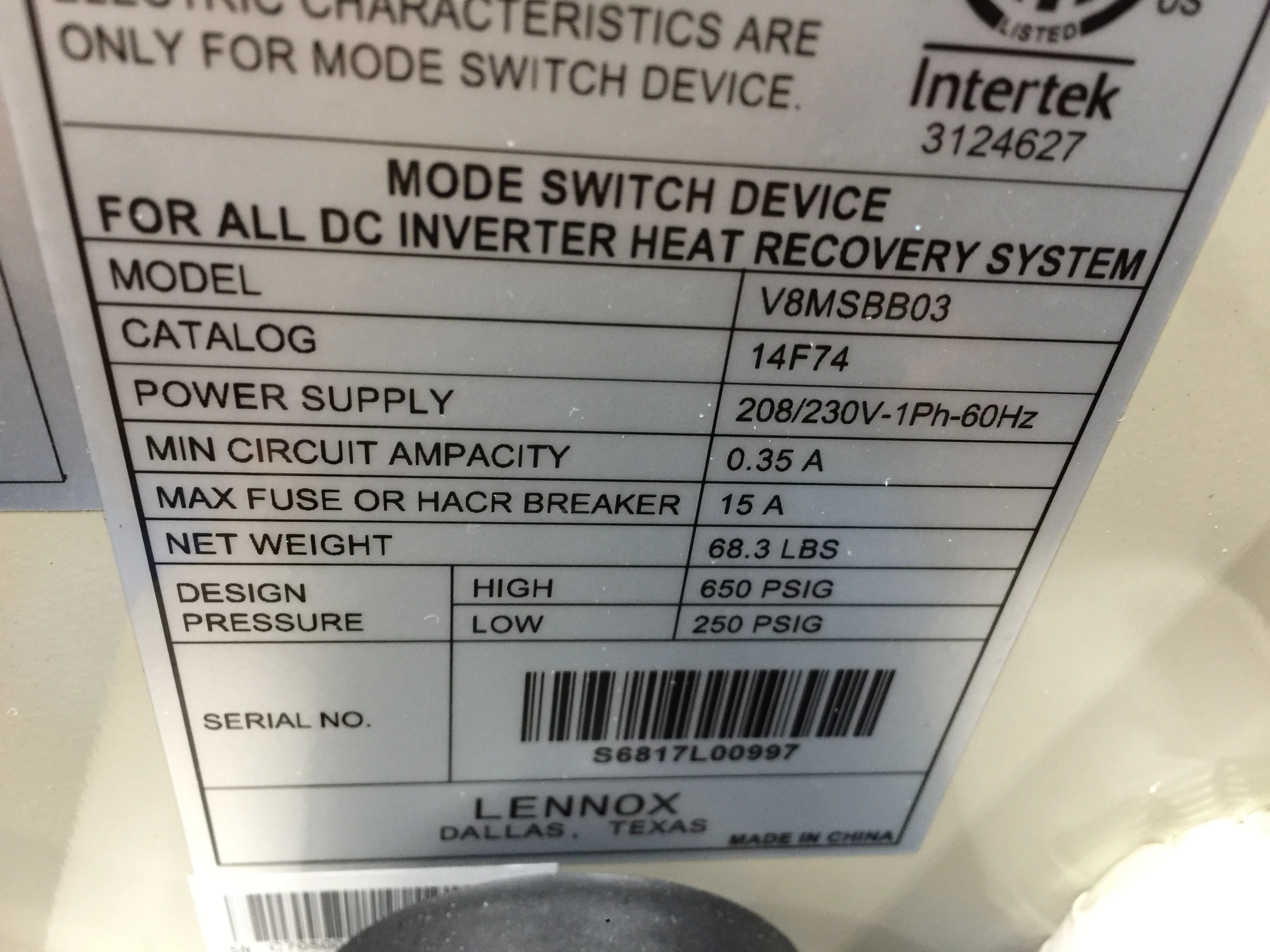 Product image 6