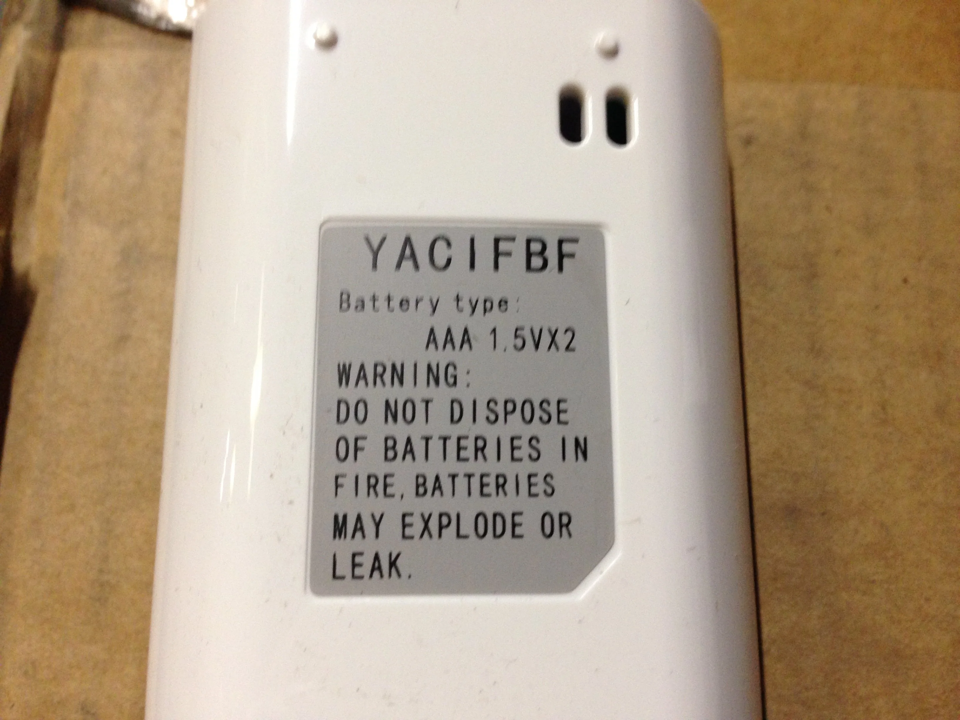Product image 2