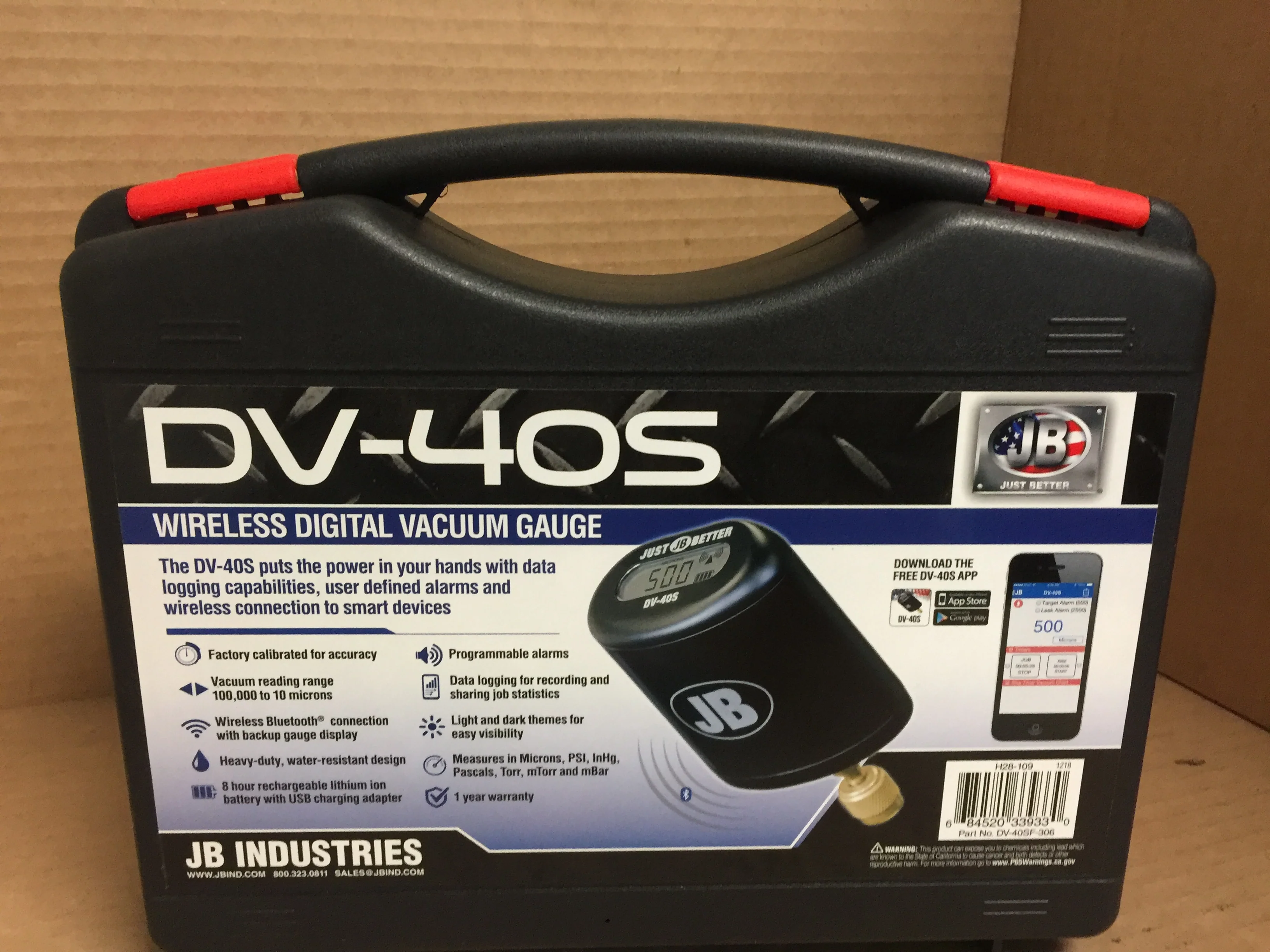 Product image 4