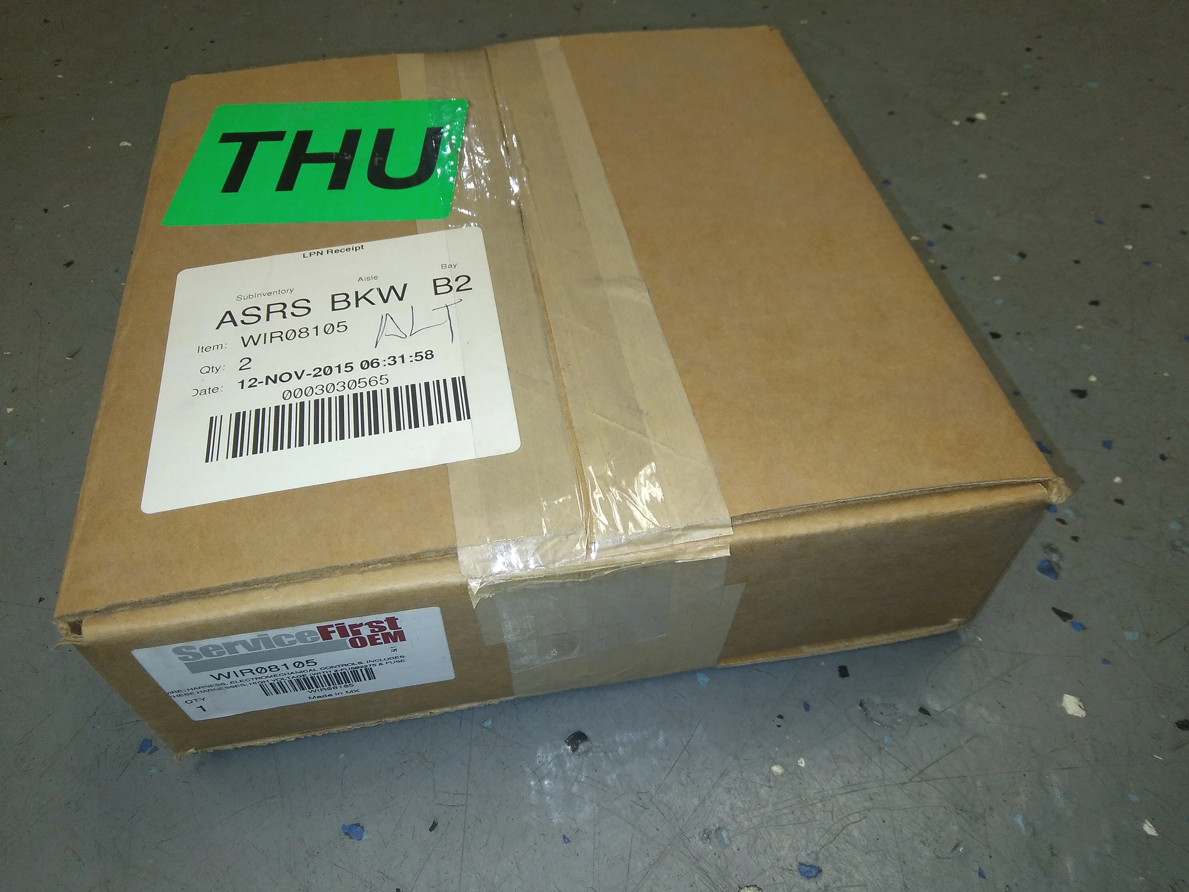 Product image 5