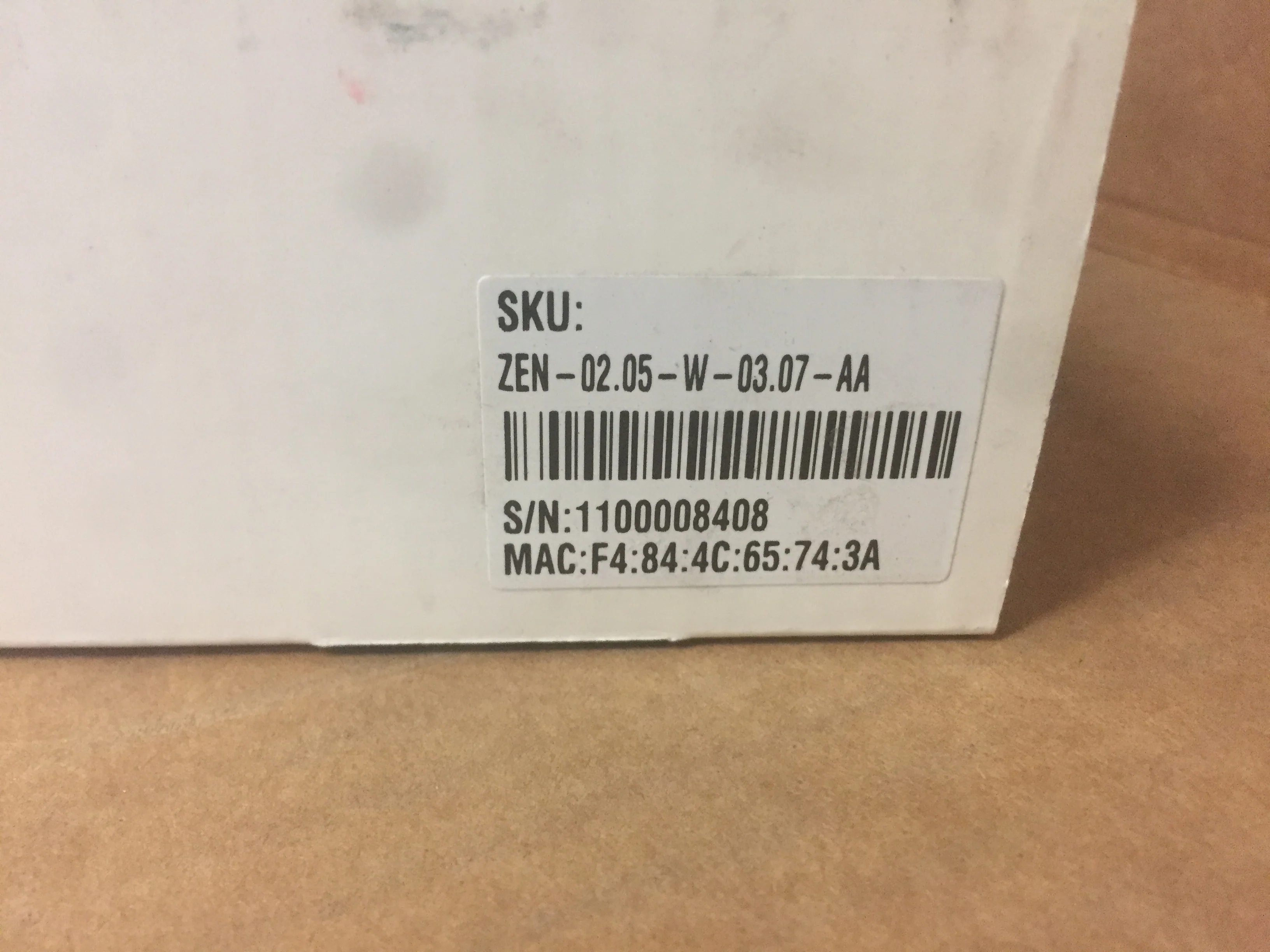 Product image 4